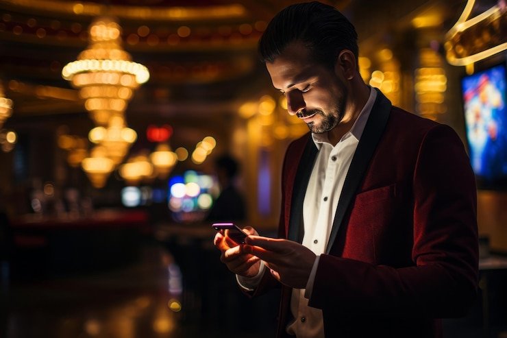 Ringkasan akses APK untuk dewasa