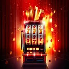 Pengingat tanggung jawab saat melihat promo