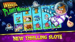 Ilustrasi privasi perangkat saat APK