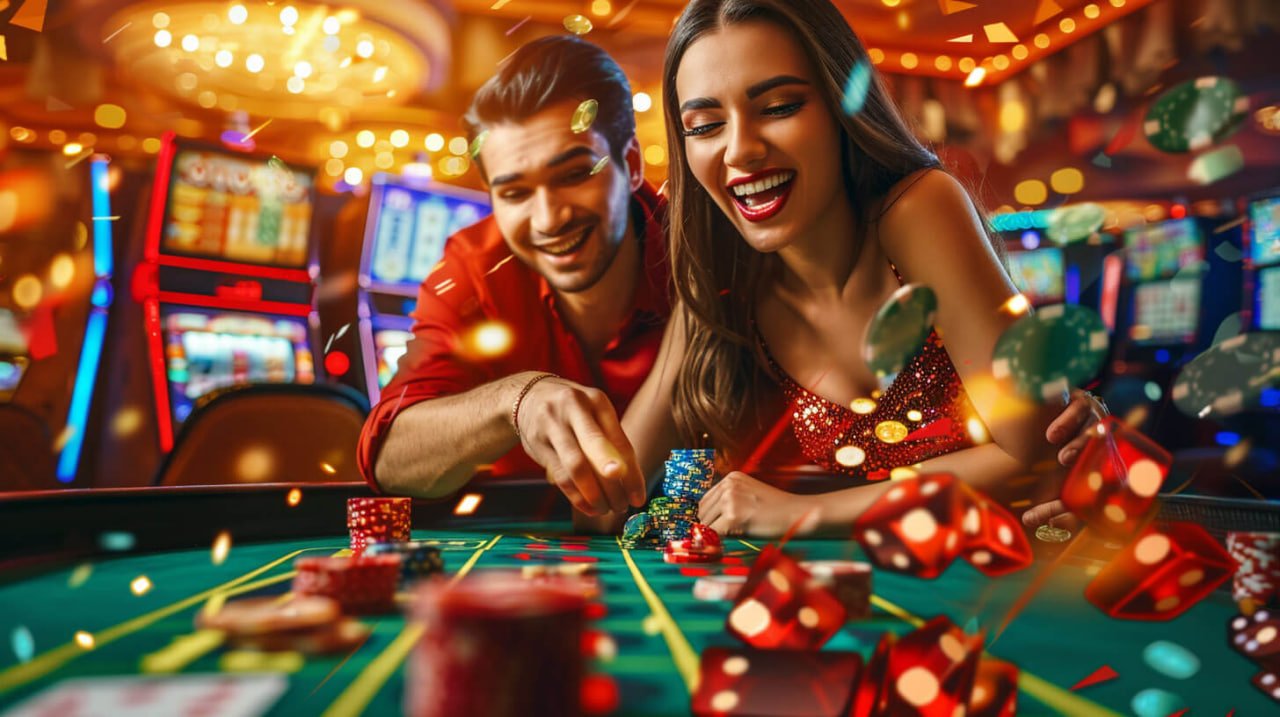 Ringkasan kontrol deposit untuk dewasa